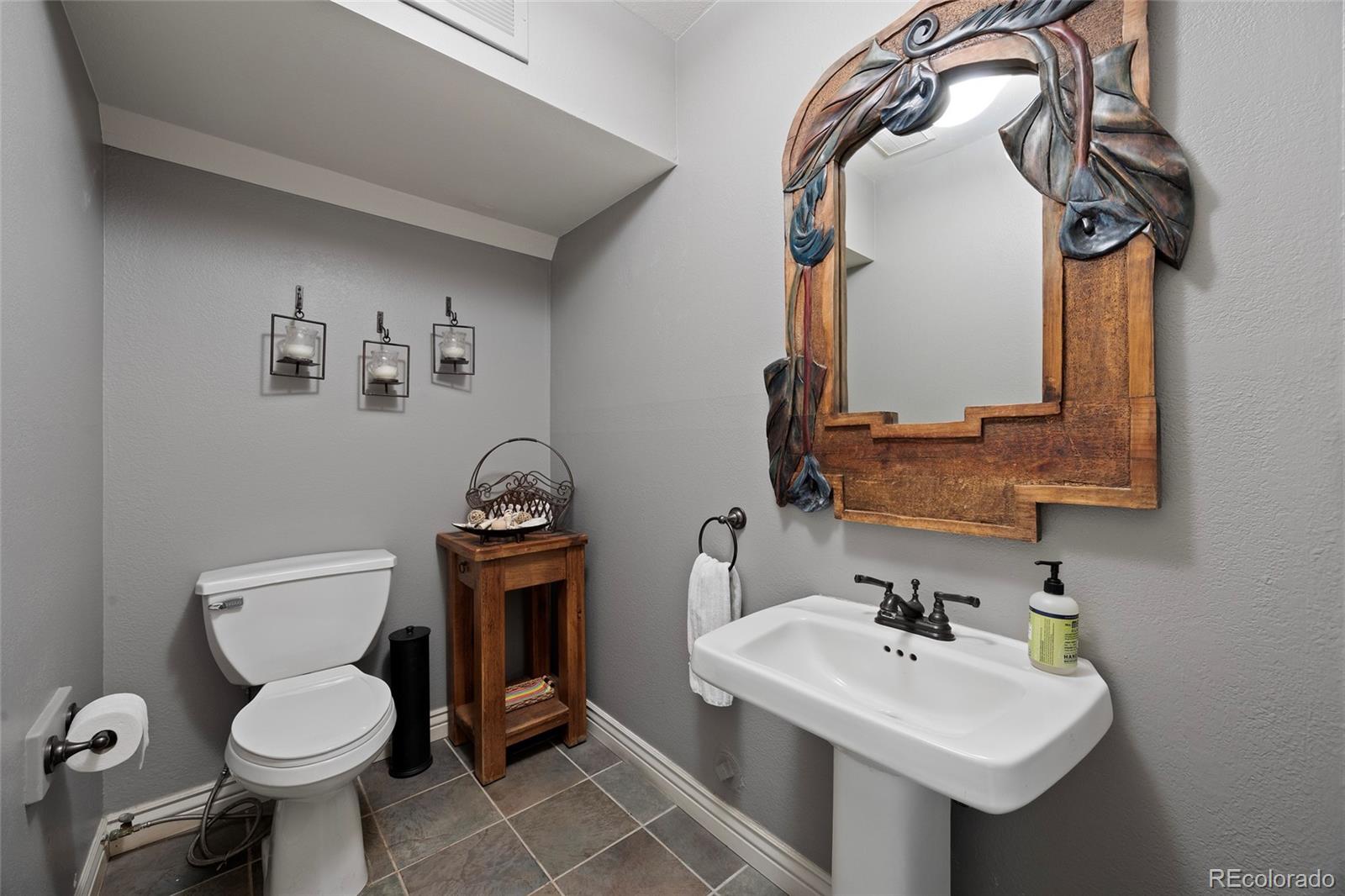 MLS Image #36 for 6335 e tufts avenue,cherry hills village, Colorado