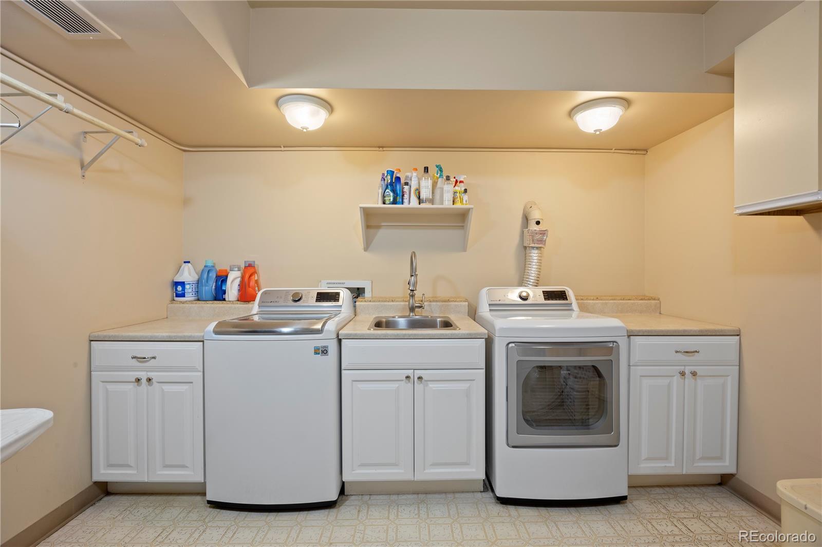 MLS Image #37 for 6335 e tufts avenue,cherry hills village, Colorado
