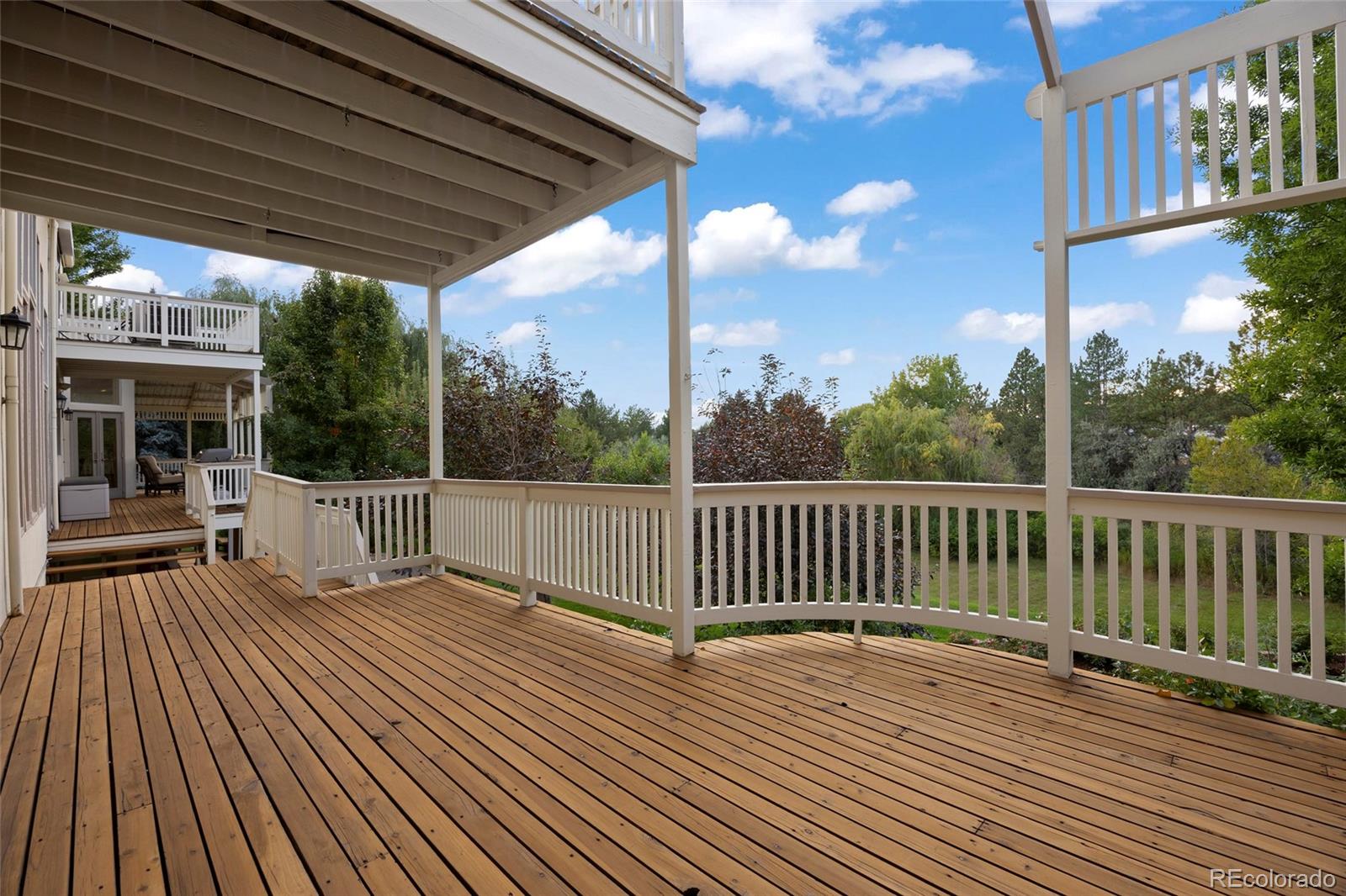 MLS Image #46 for 6335 e tufts avenue,cherry hills village, Colorado