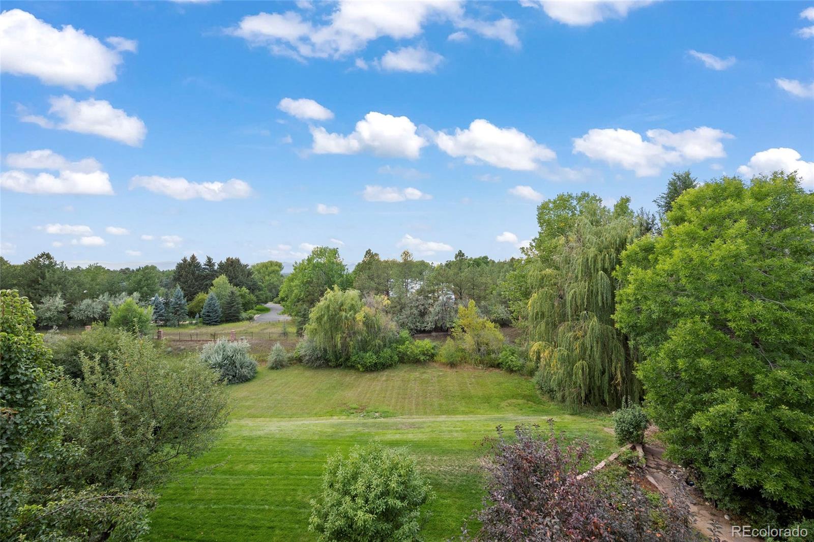 MLS Image #47 for 6335 e tufts avenue,cherry hills village, Colorado