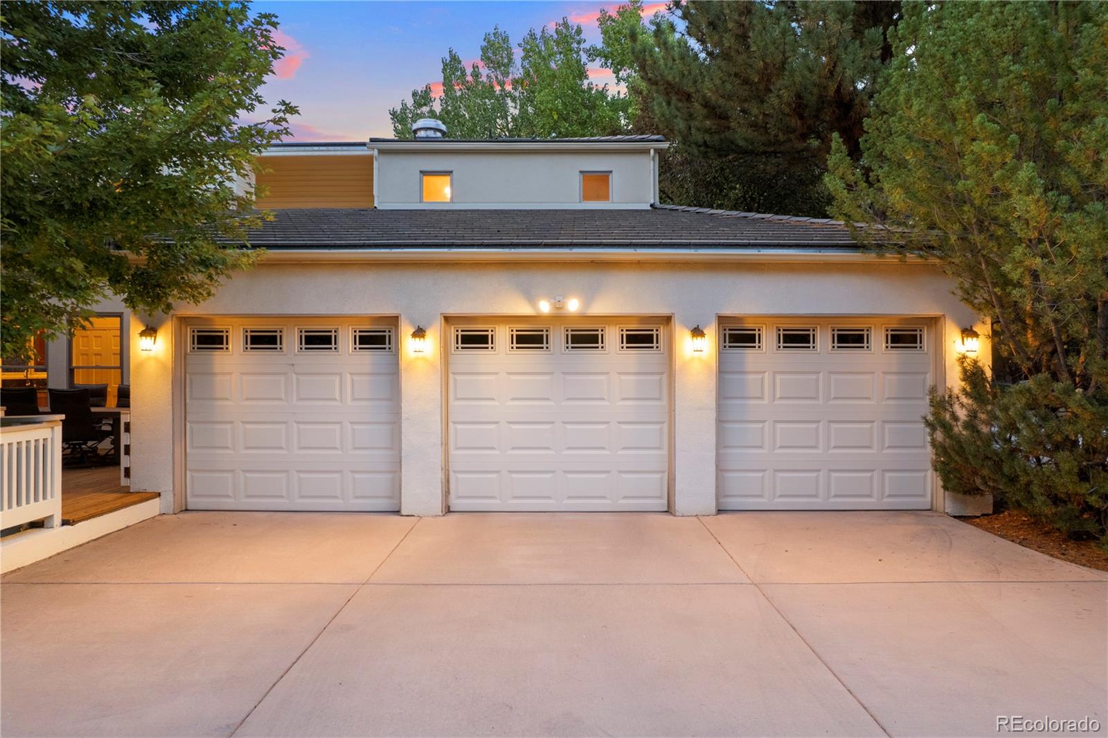 MLS Image #48 for 6335 e tufts avenue,cherry hills village, Colorado