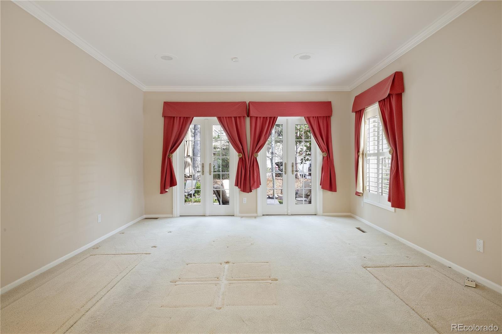 MLS Image #5 for 6335 e tufts avenue,cherry hills village, Colorado