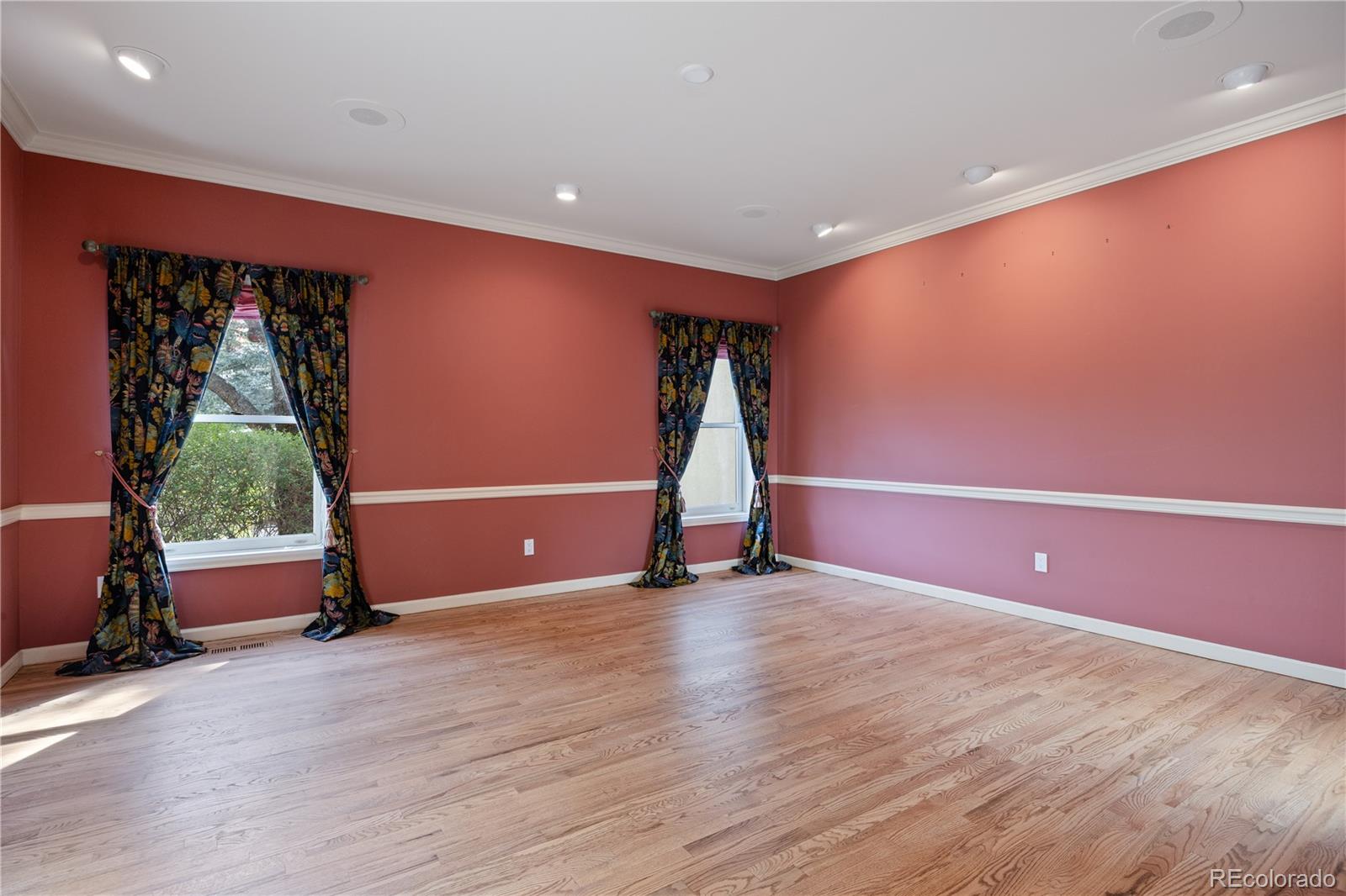 MLS Image #8 for 6335 e tufts avenue,cherry hills village, Colorado