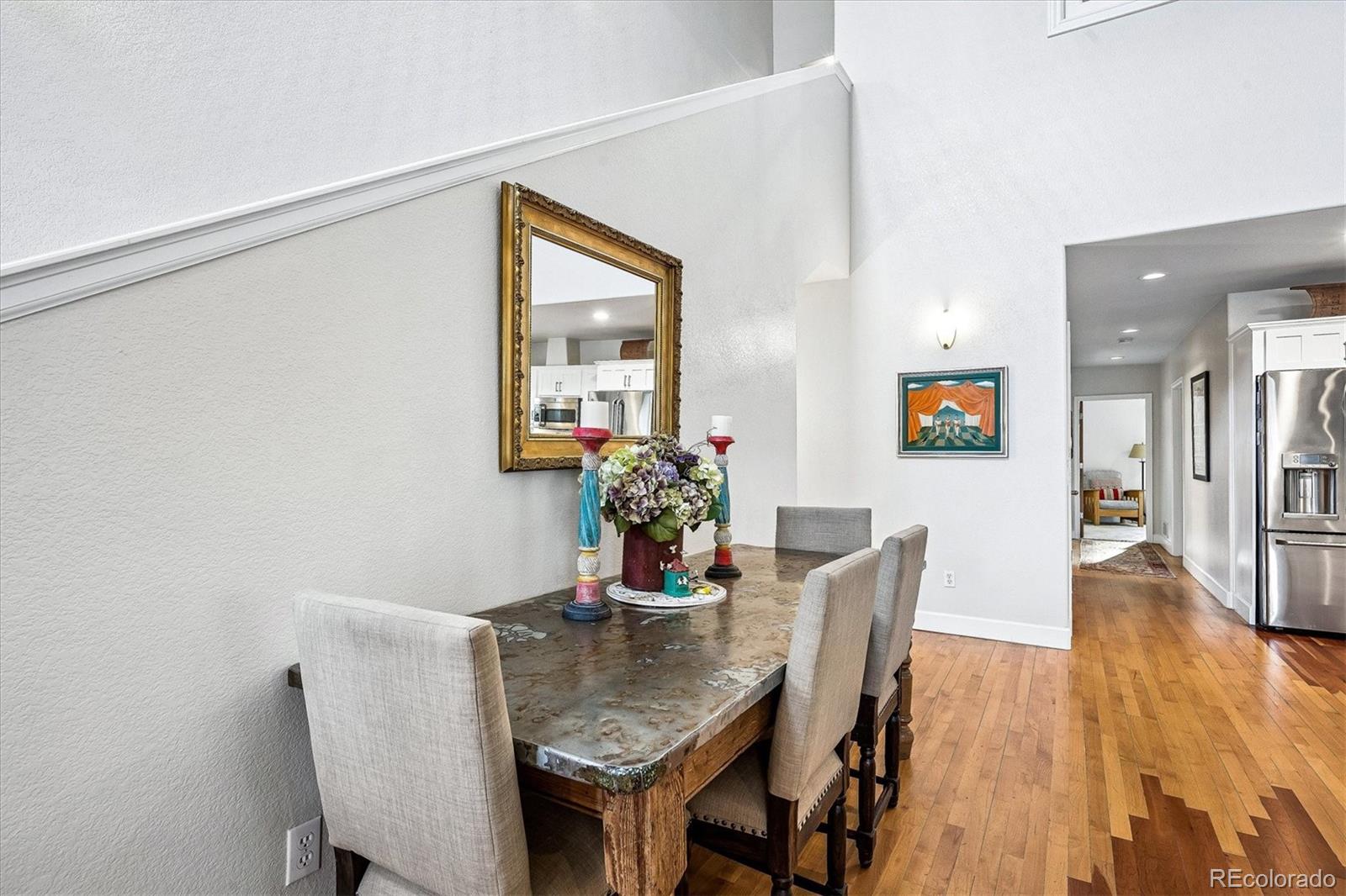 MLS Image #10 for 1150  milwaukee street,denver, Colorado