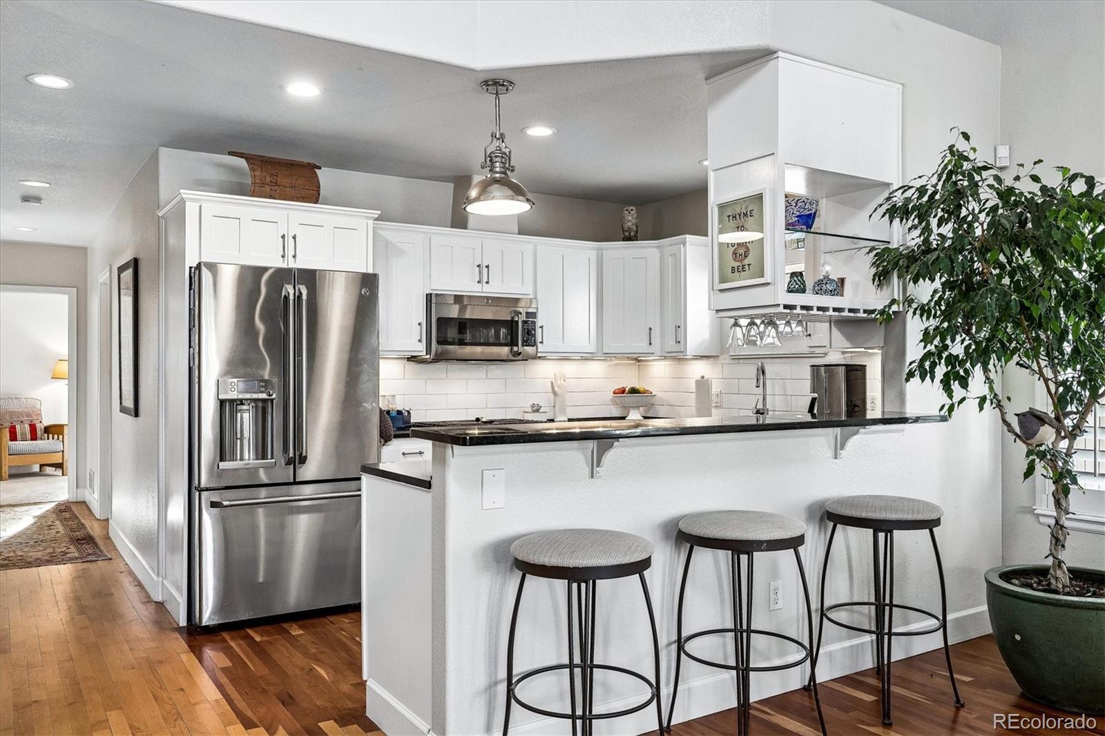 MLS Image #11 for 1150  milwaukee street,denver, Colorado