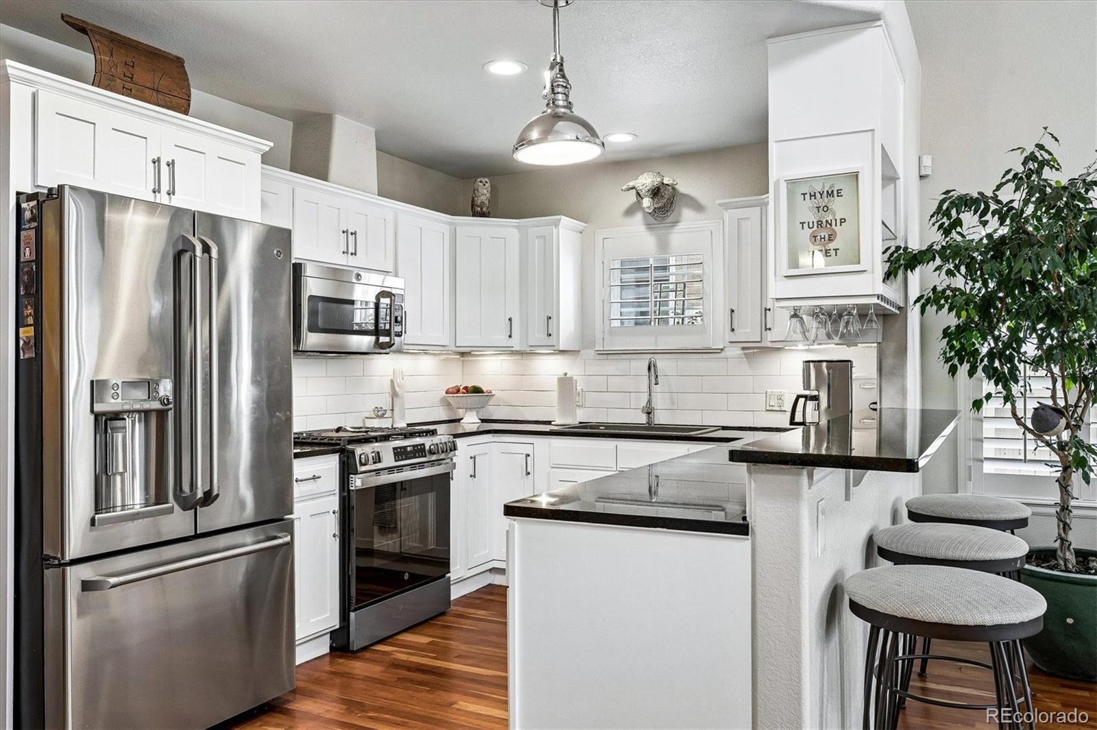 MLS Image #12 for 1150  milwaukee street,denver, Colorado