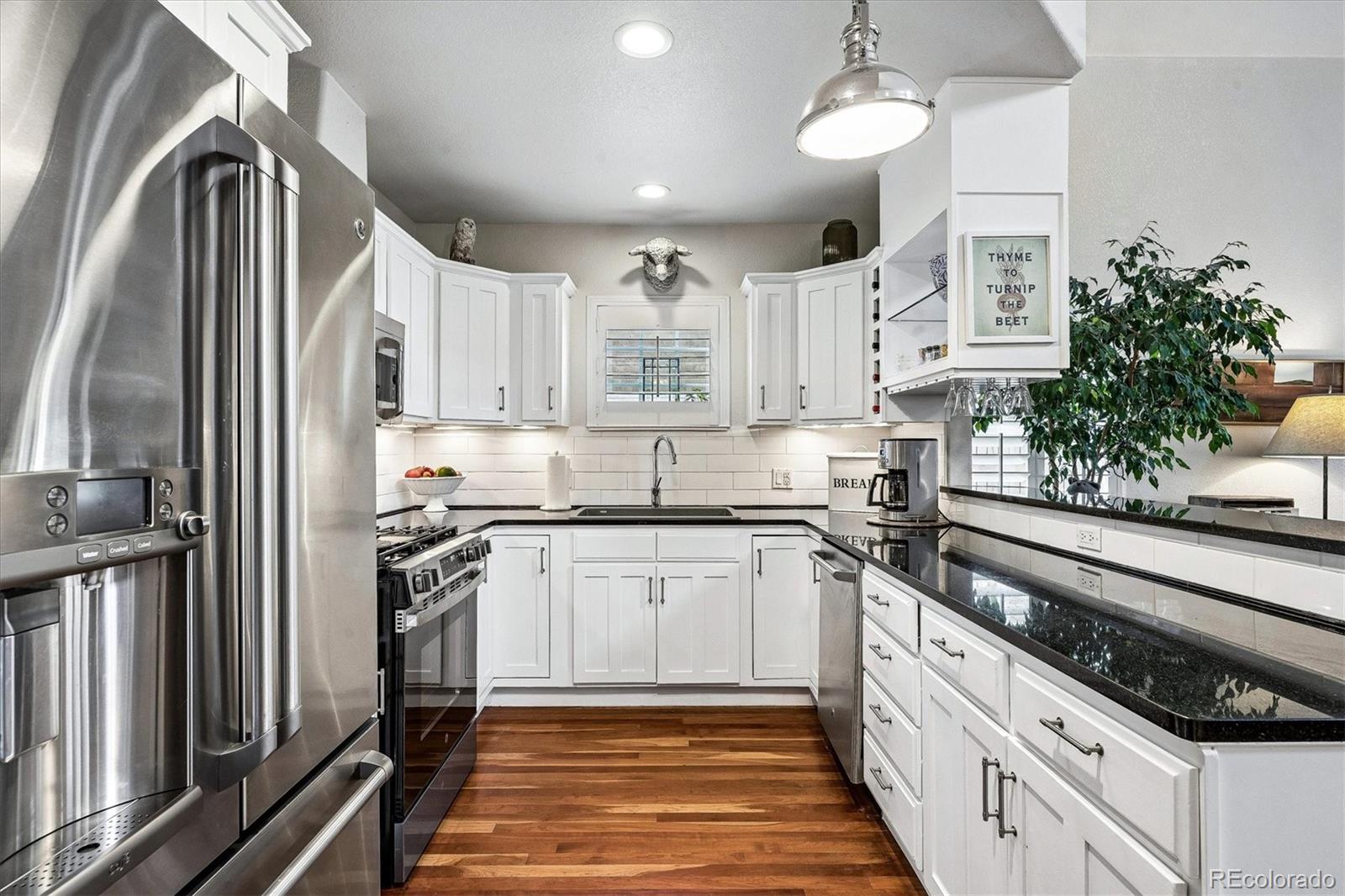 MLS Image #13 for 1150  milwaukee street,denver, Colorado