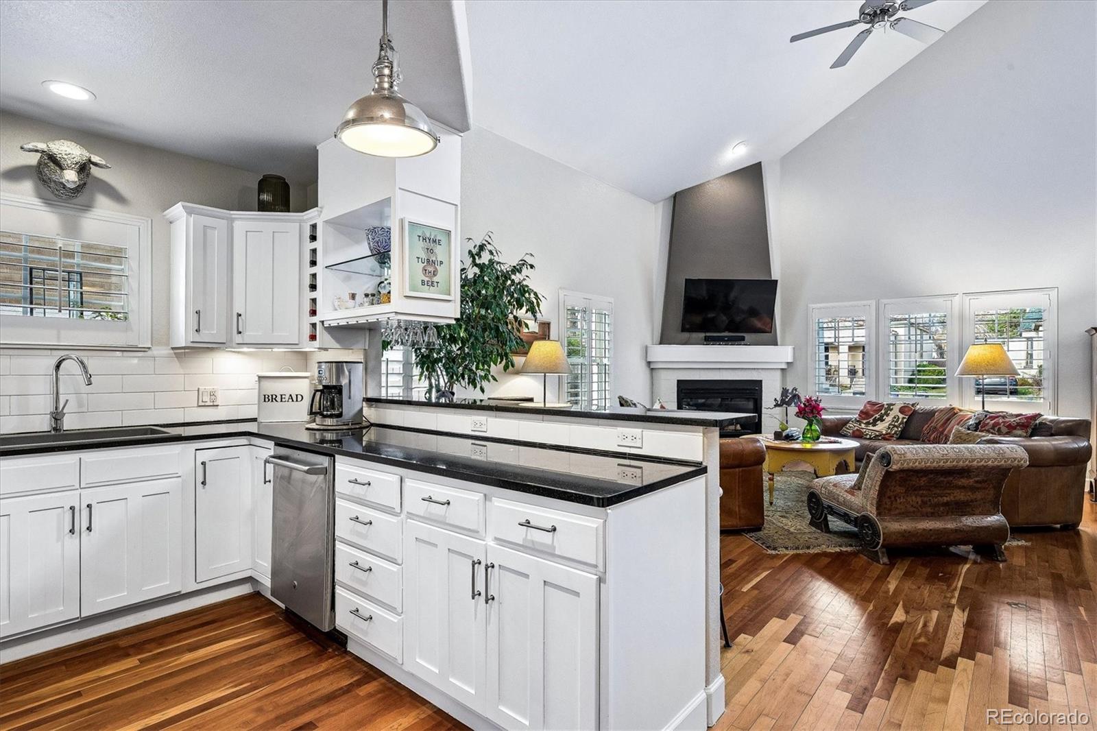 MLS Image #14 for 1150  milwaukee street,denver, Colorado