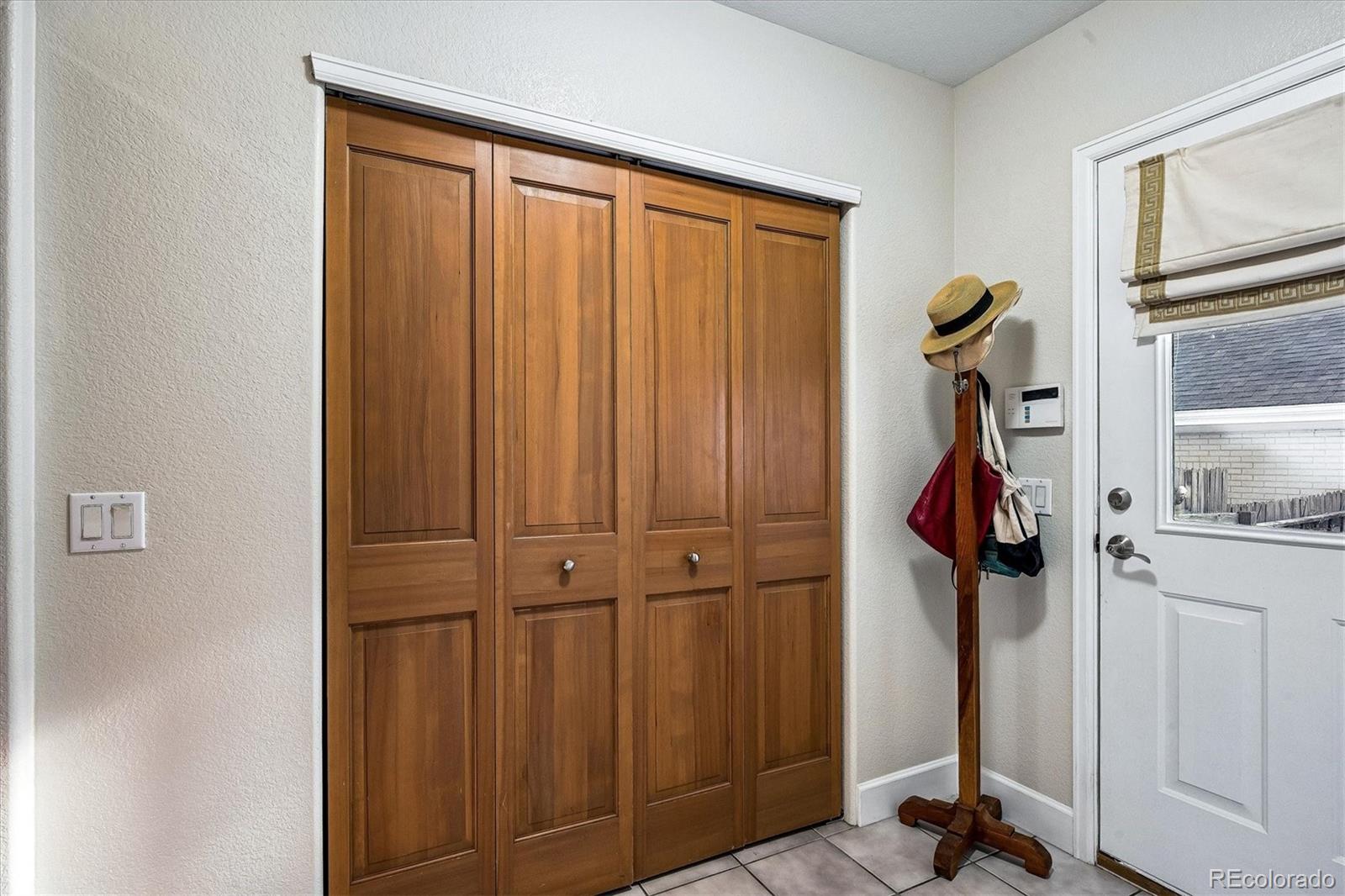 MLS Image #15 for 1150  milwaukee street,denver, Colorado