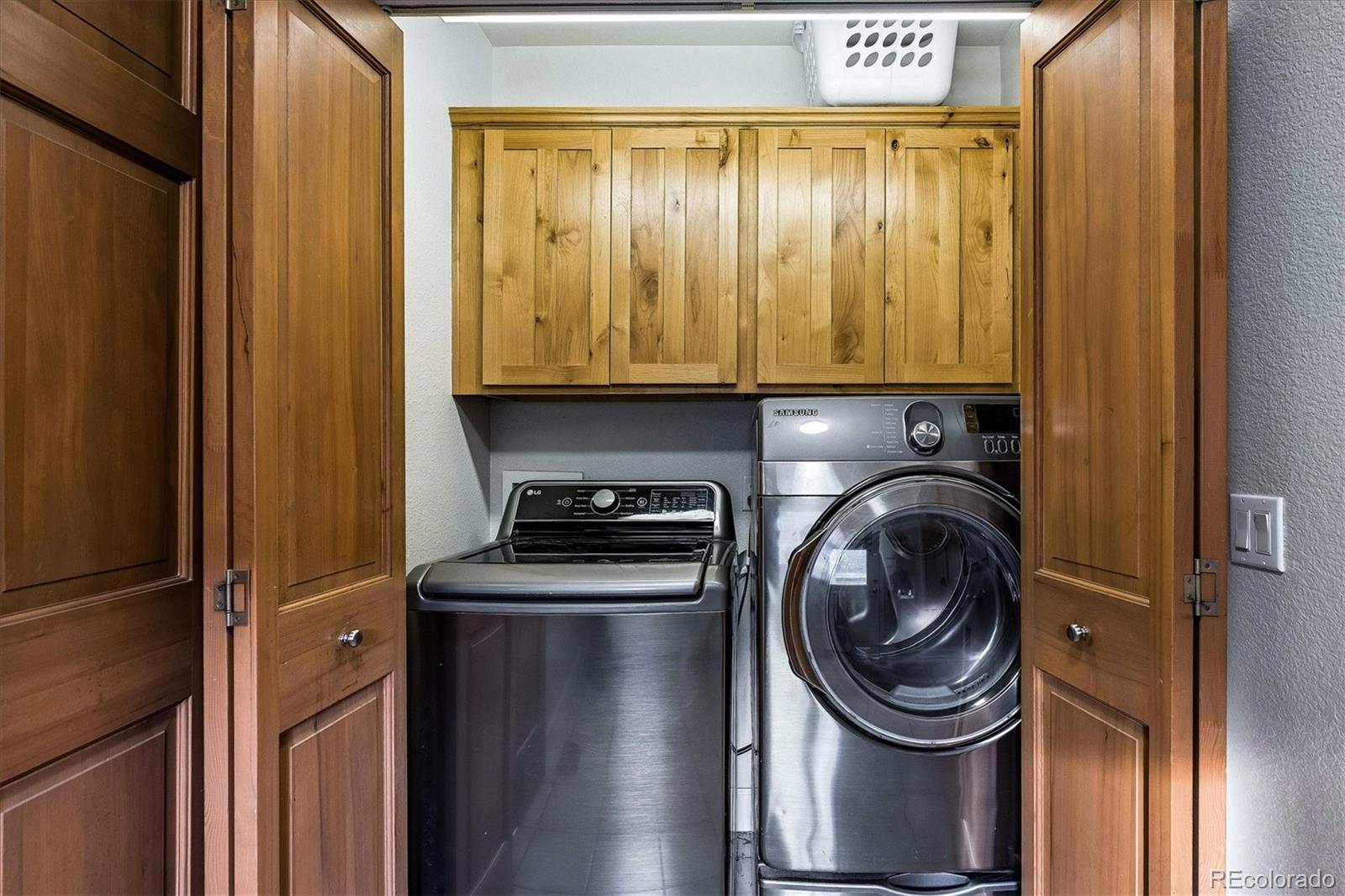 MLS Image #16 for 1150  milwaukee street,denver, Colorado