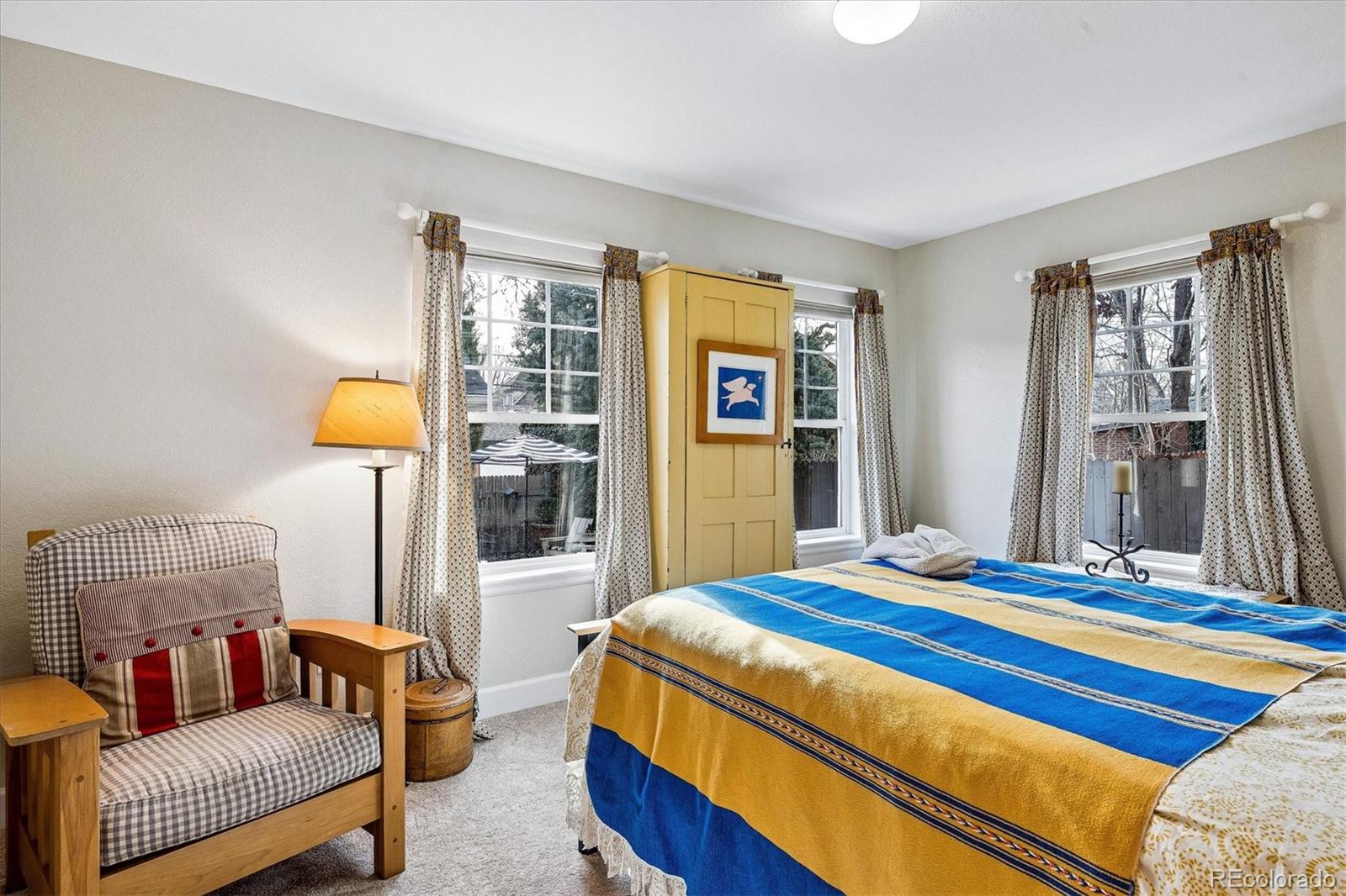 MLS Image #17 for 1150  milwaukee street,denver, Colorado