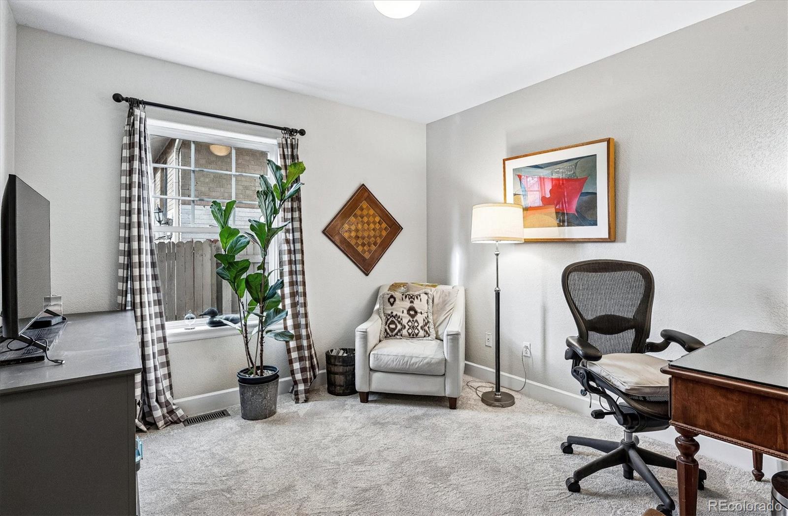 MLS Image #18 for 1150  milwaukee street,denver, Colorado