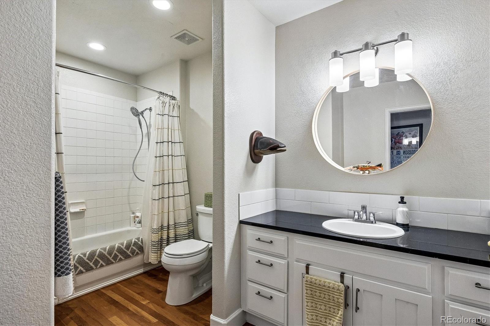 MLS Image #19 for 1150  milwaukee street,denver, Colorado