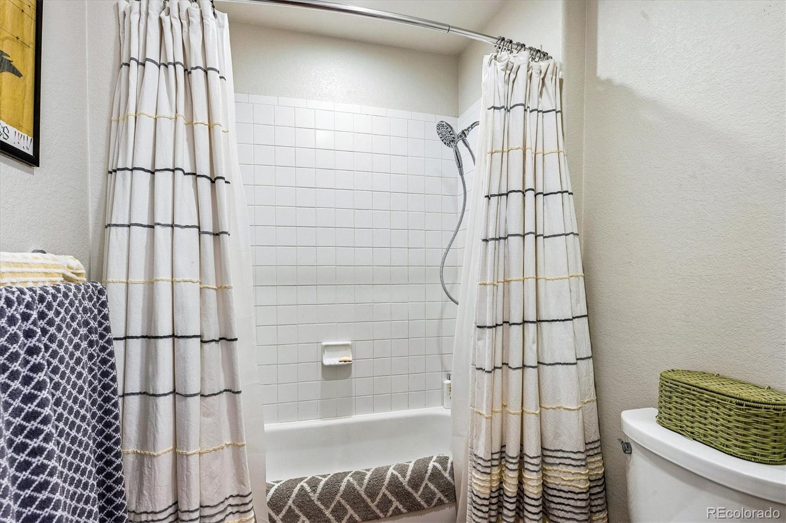 MLS Image #20 for 1150  milwaukee street,denver, Colorado