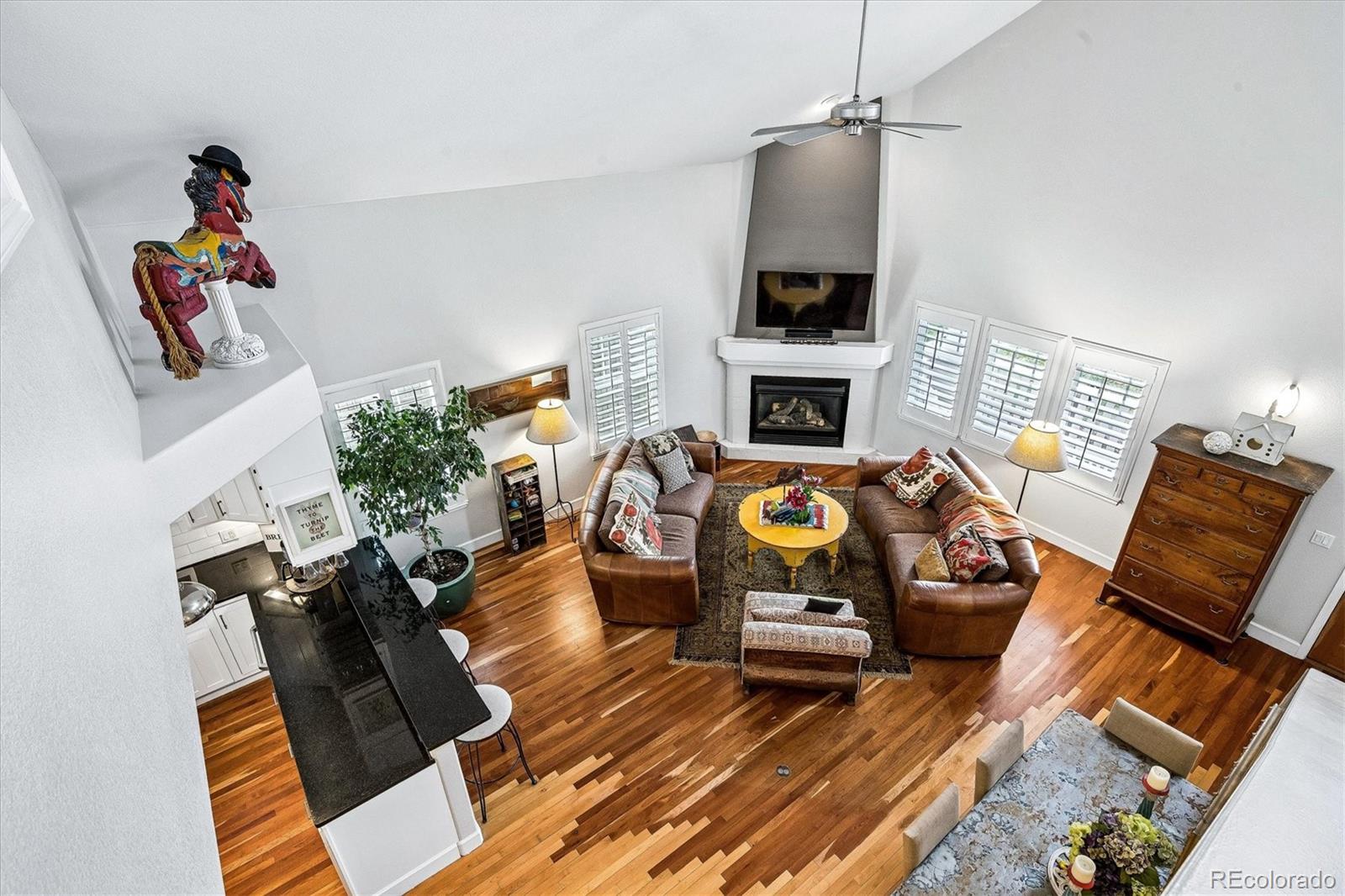 MLS Image #21 for 1150  milwaukee street,denver, Colorado