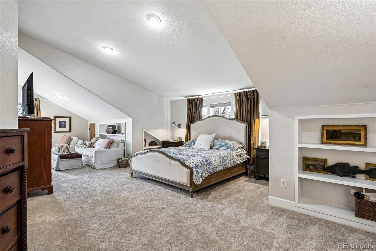 MLS Image #22 for 1150  milwaukee street,denver, Colorado