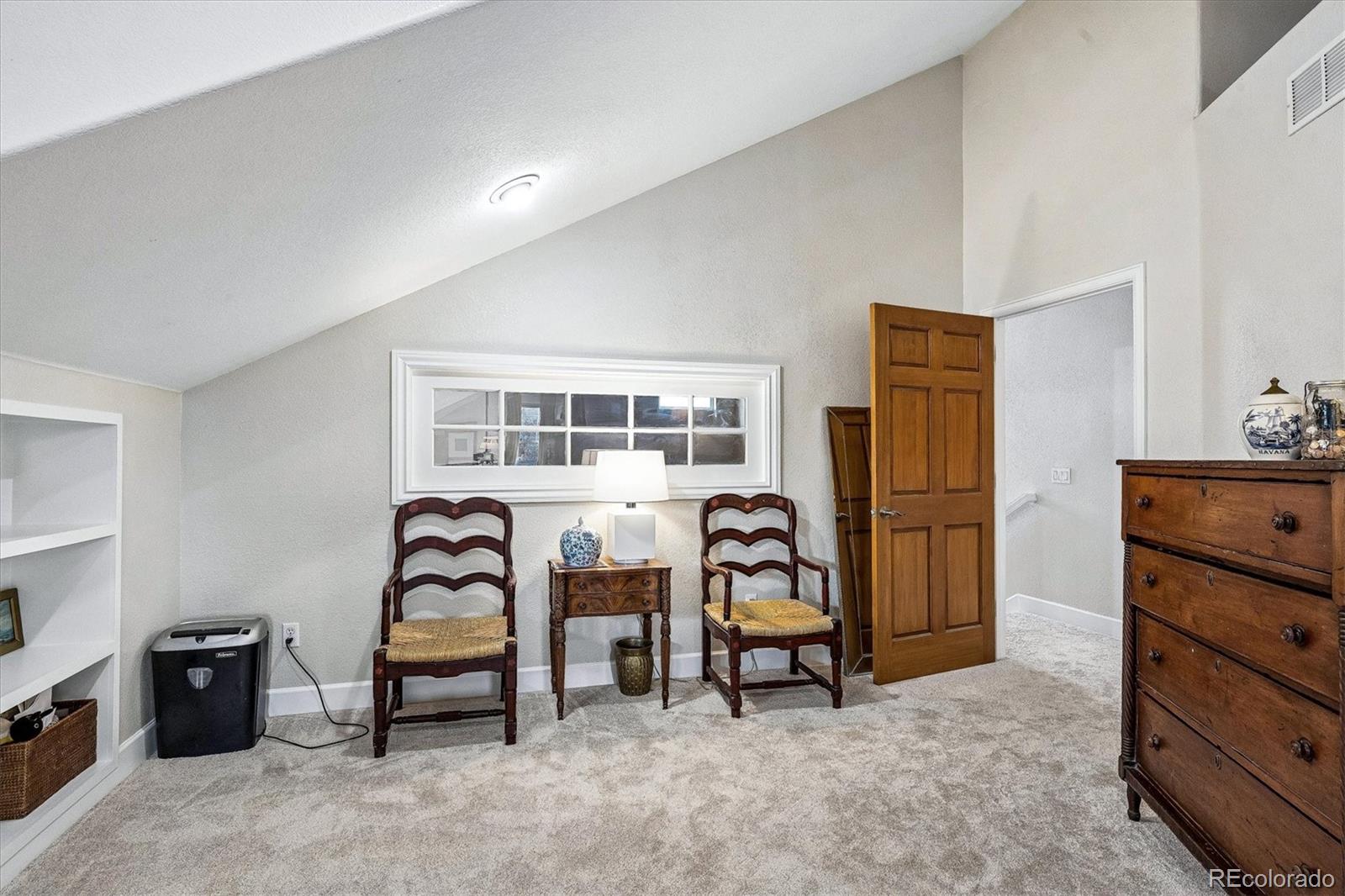 MLS Image #23 for 1150  milwaukee street,denver, Colorado