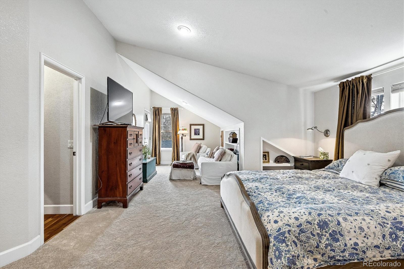 MLS Image #24 for 1150  milwaukee street,denver, Colorado