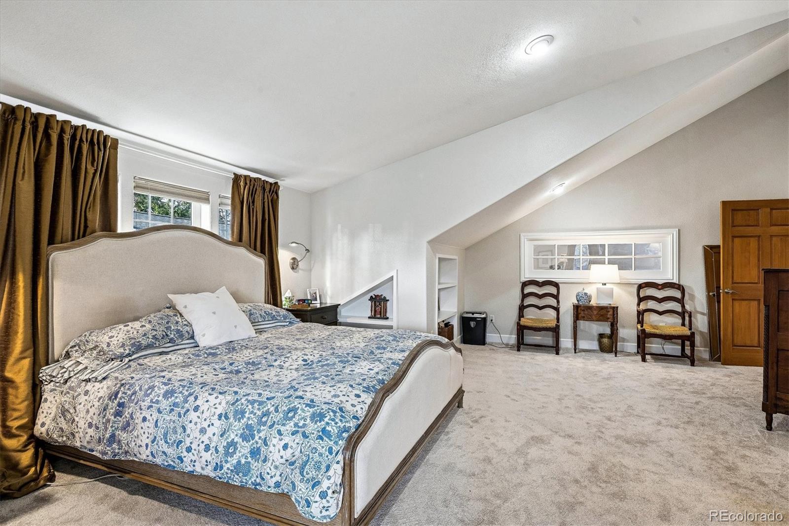 MLS Image #25 for 1150  milwaukee street,denver, Colorado