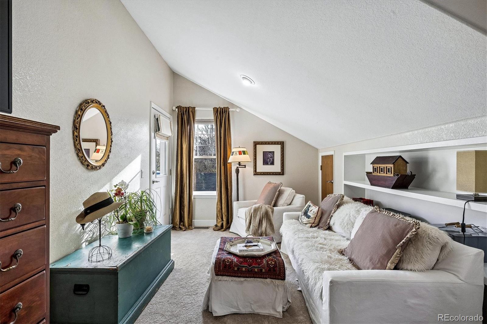 MLS Image #26 for 1150  milwaukee street,denver, Colorado