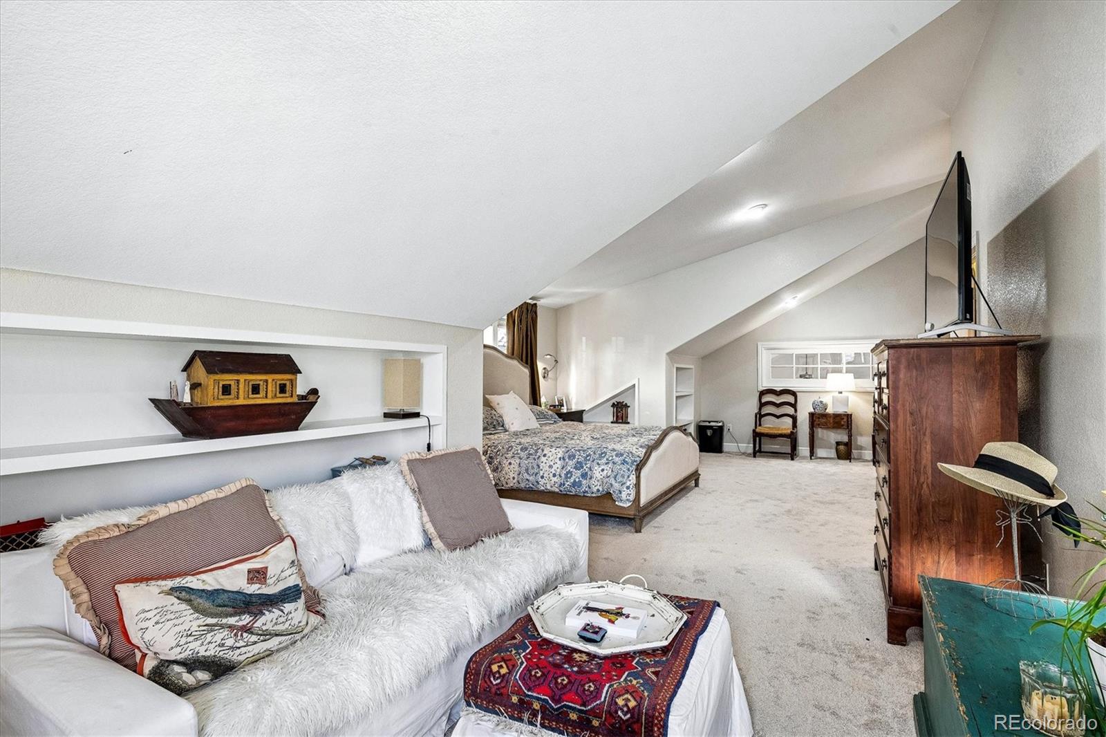 MLS Image #27 for 1150  milwaukee street,denver, Colorado