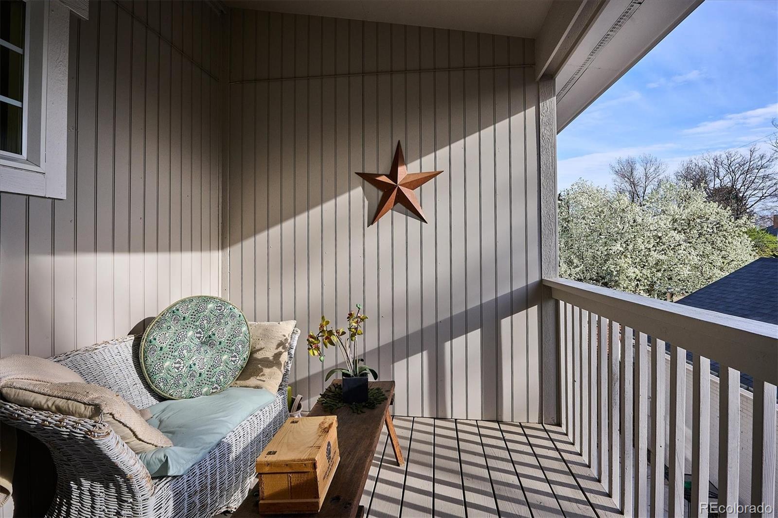 MLS Image #28 for 1150  milwaukee street,denver, Colorado