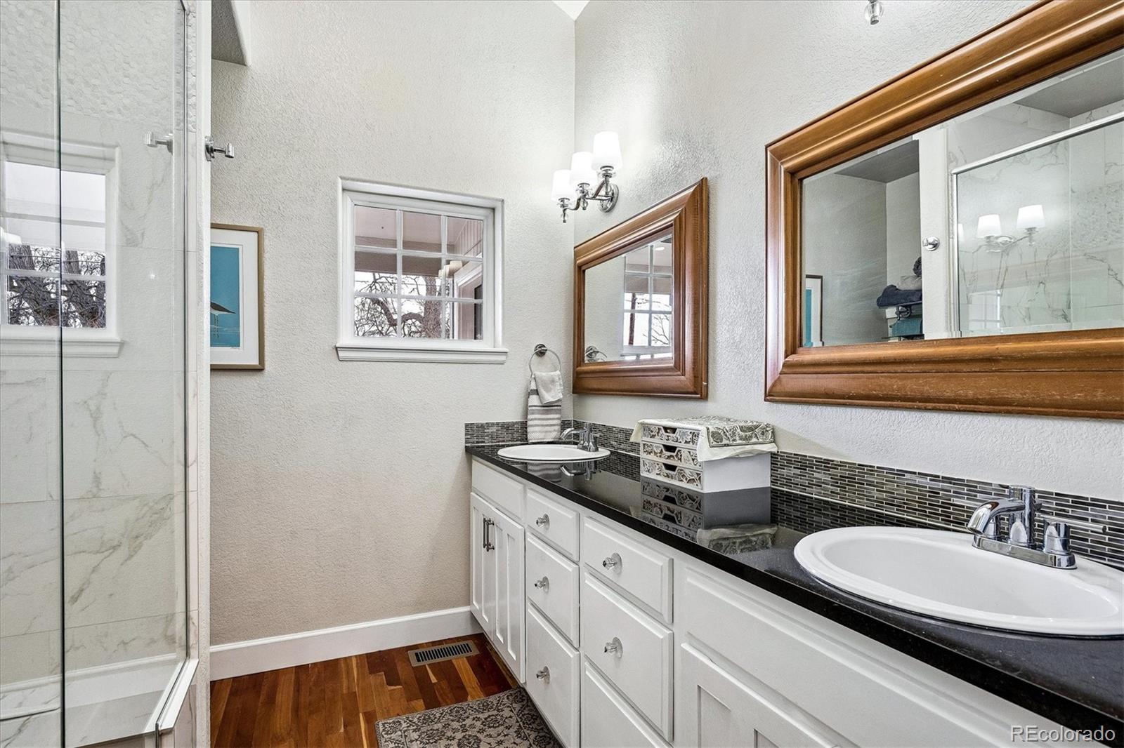 MLS Image #29 for 1150  milwaukee street,denver, Colorado