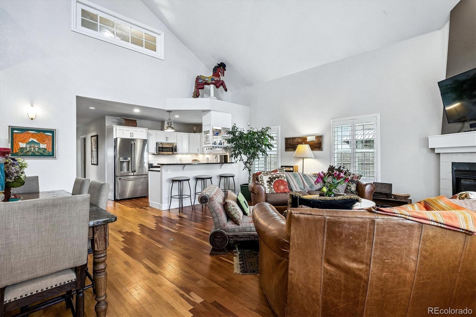 MLS Image #3 for 1150  milwaukee street,denver, Colorado