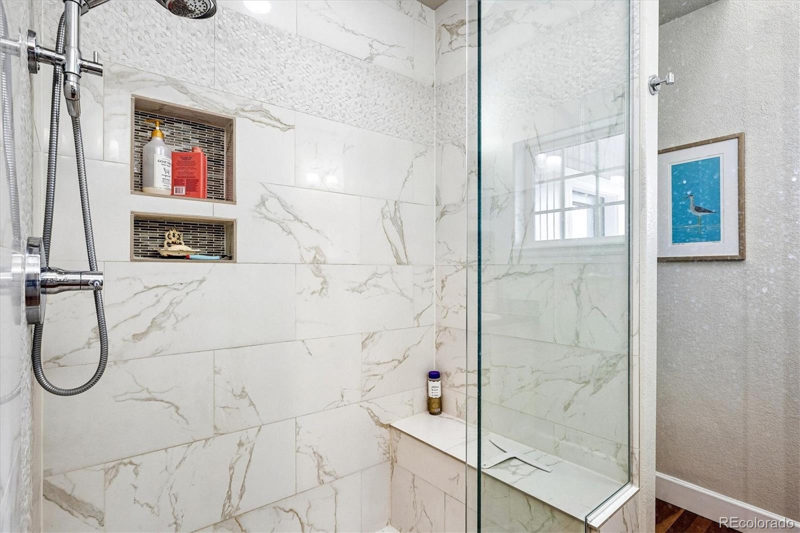 MLS Image #30 for 1150  milwaukee street,denver, Colorado