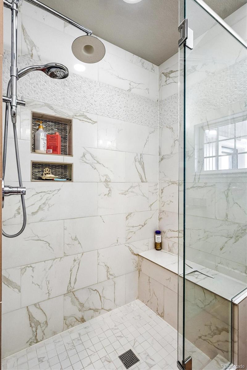 MLS Image #31 for 1150  milwaukee street,denver, Colorado