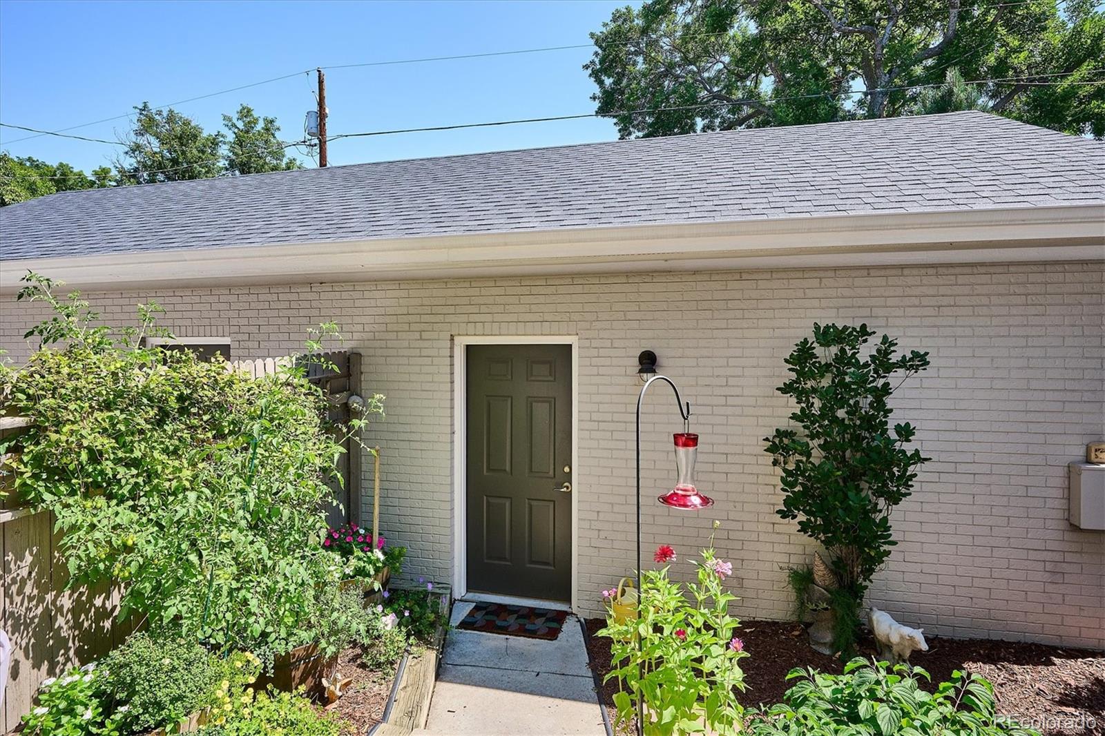 MLS Image #33 for 1150  milwaukee street,denver, Colorado