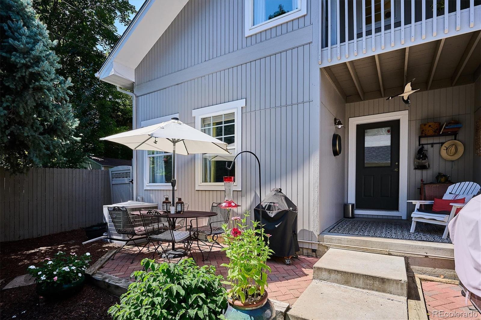 MLS Image #34 for 1150  milwaukee street,denver, Colorado