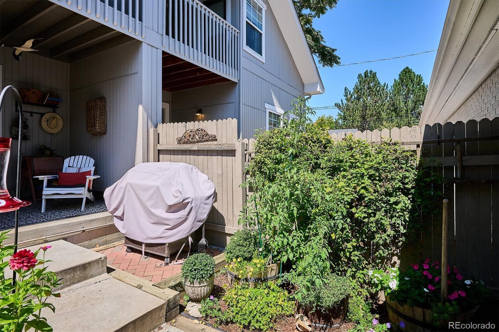 MLS Image #35 for 1150  milwaukee street,denver, Colorado