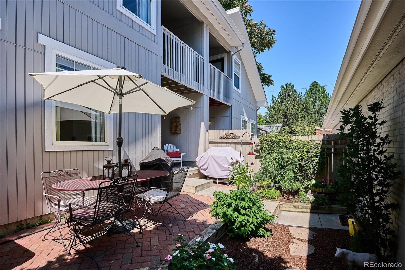 MLS Image #37 for 1150  milwaukee street,denver, Colorado