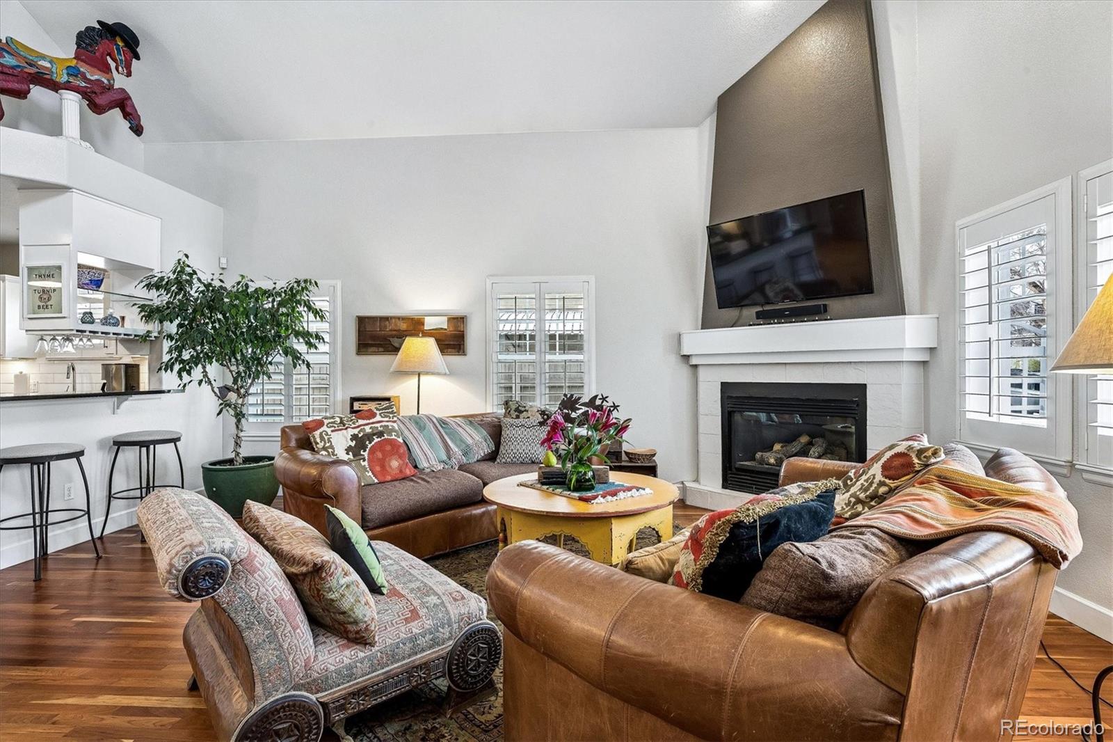 MLS Image #4 for 1150  milwaukee street,denver, Colorado