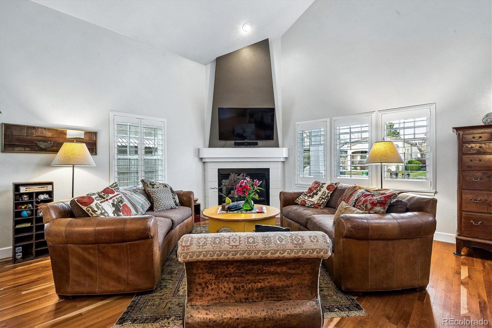 MLS Image #5 for 1150  milwaukee street,denver, Colorado