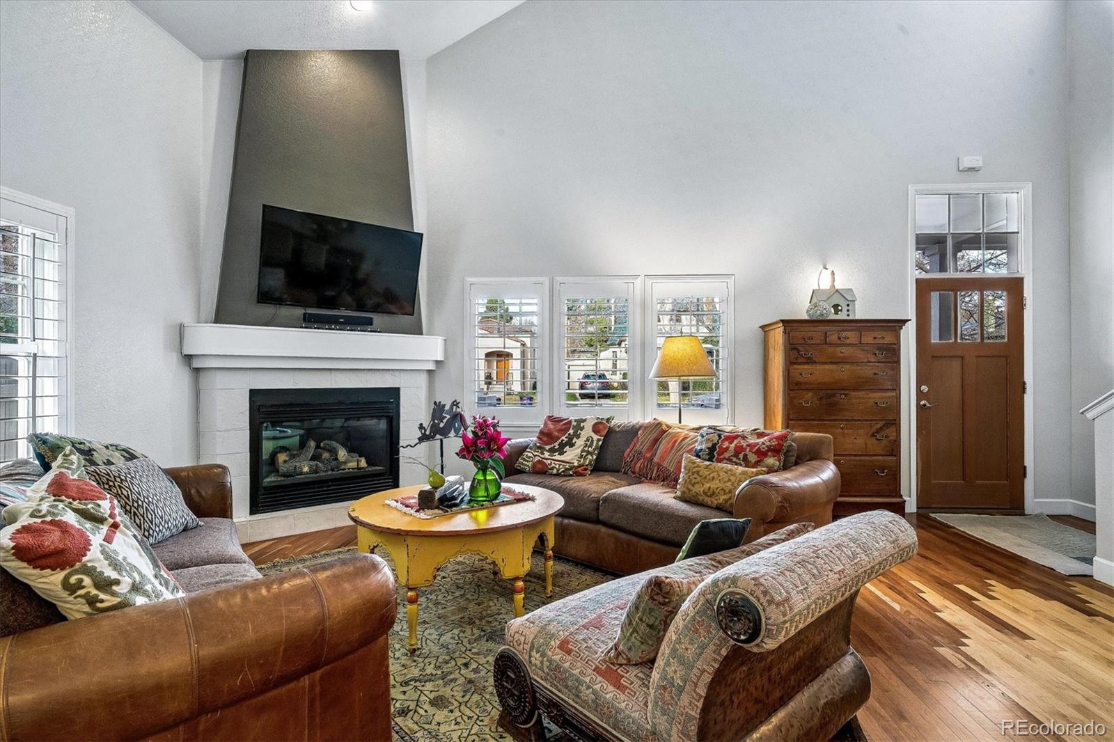 MLS Image #6 for 1150  milwaukee street,denver, Colorado