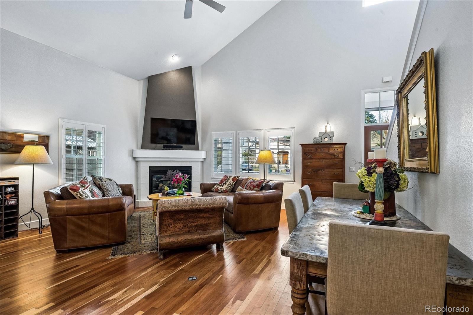 MLS Image #8 for 1150  milwaukee street,denver, Colorado