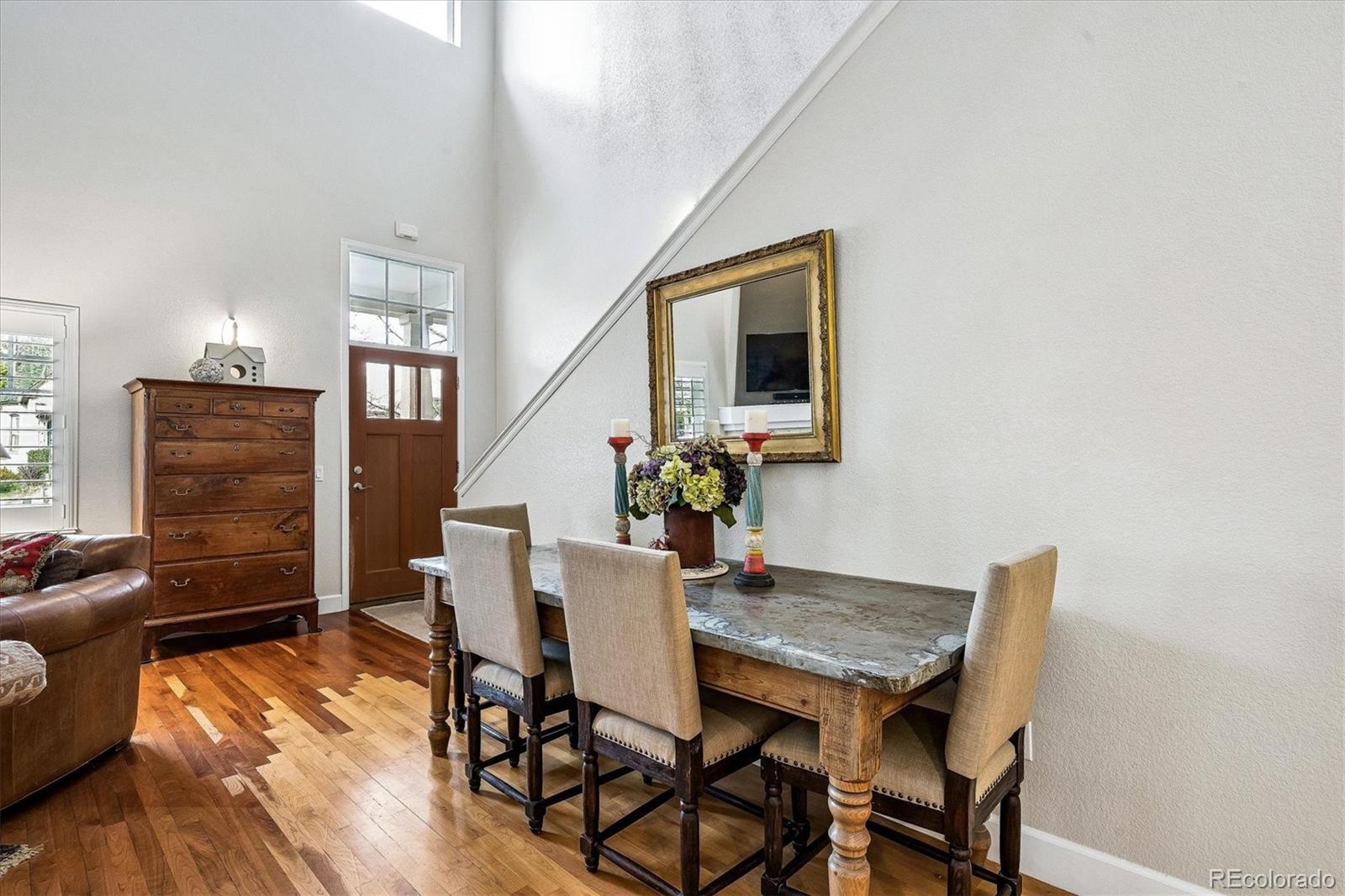 MLS Image #9 for 1150  milwaukee street,denver, Colorado