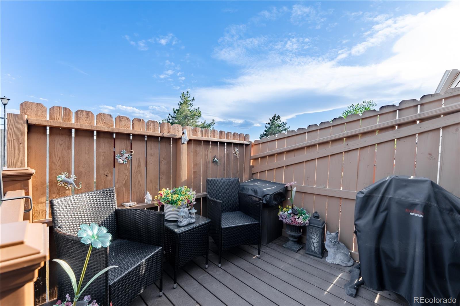 MLS Image #1 for 5711 w 92nd avenue 19,westminster, Colorado