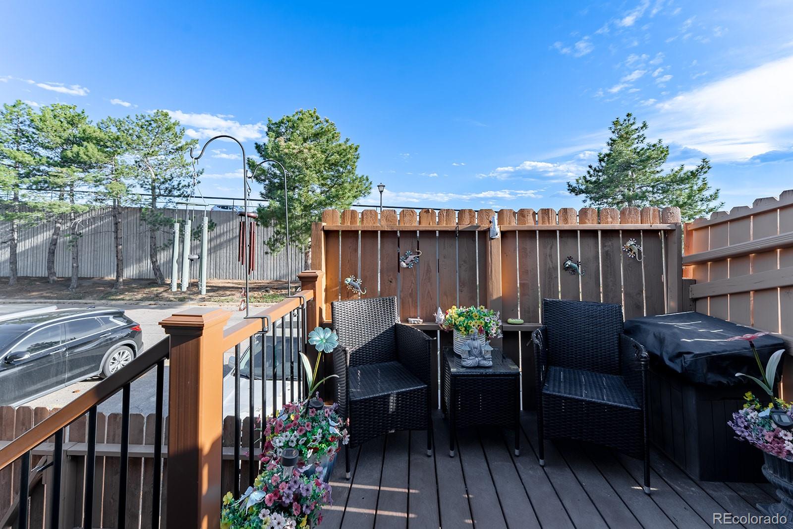 MLS Image #10 for 5711 w 92nd avenue 19,westminster, Colorado