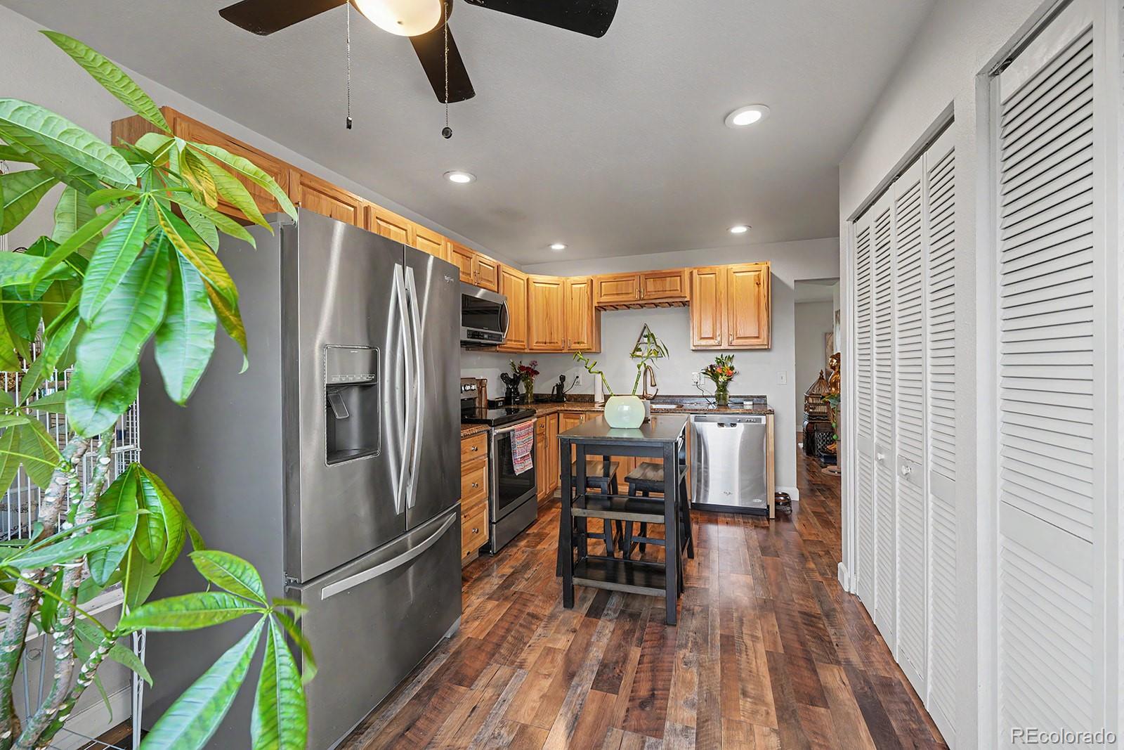 MLS Image #12 for 5711 w 92nd avenue 19,westminster, Colorado