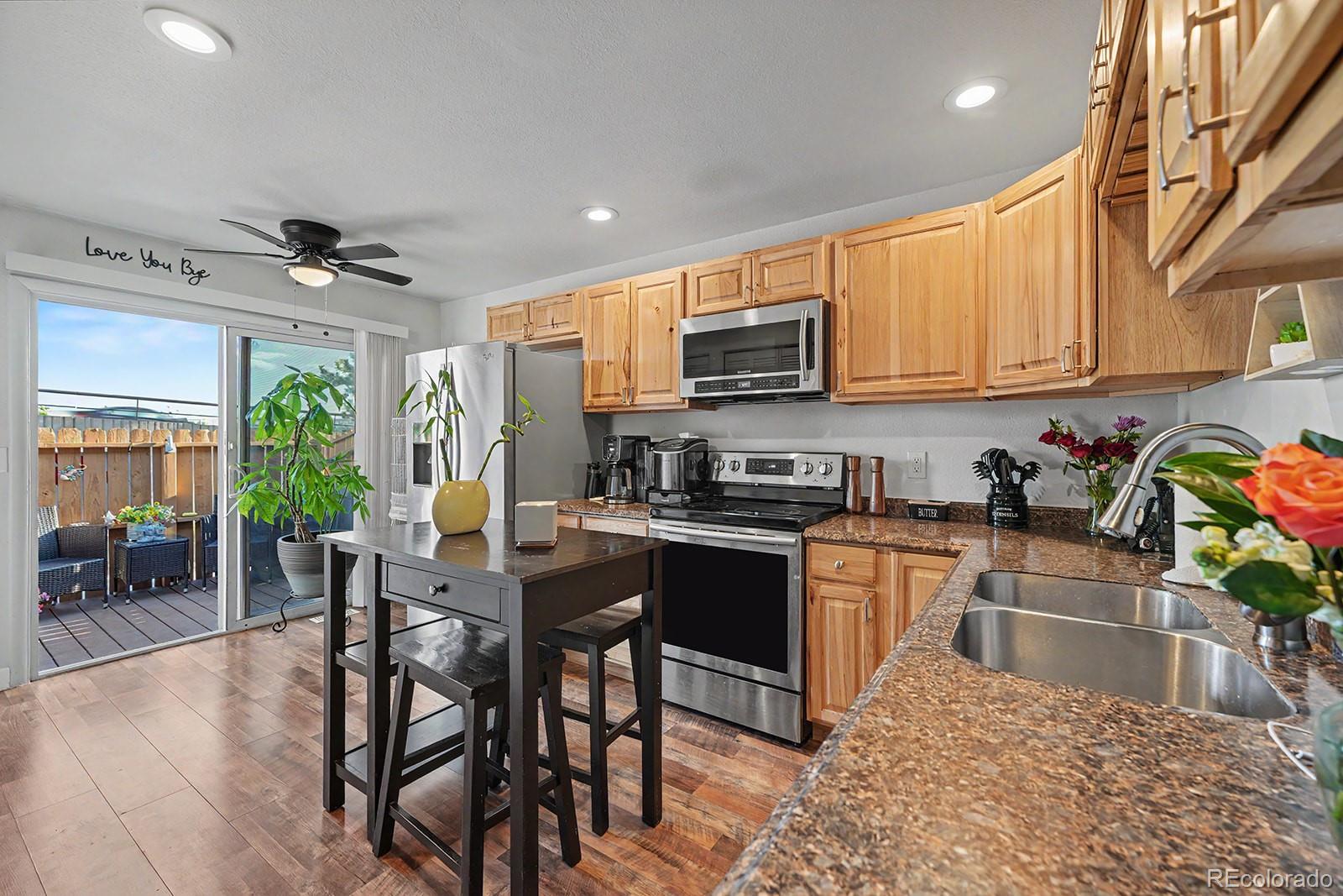 MLS Image #13 for 5711 w 92nd avenue 19,westminster, Colorado