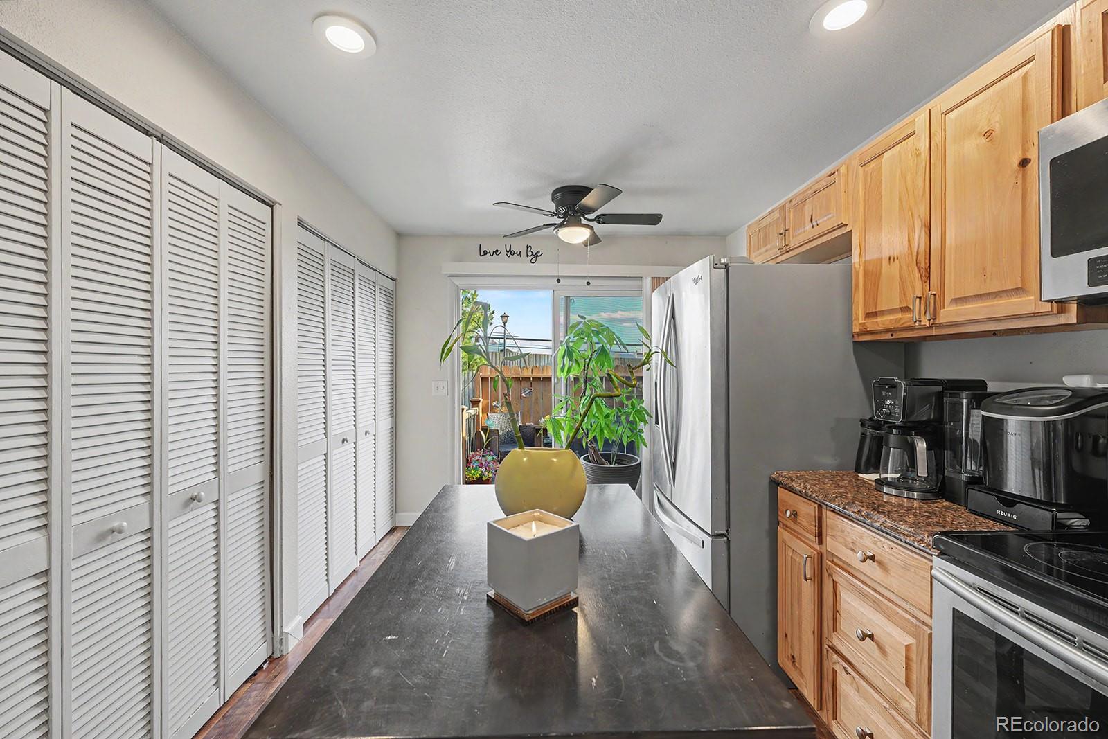 MLS Image #15 for 5711 w 92nd avenue 19,westminster, Colorado