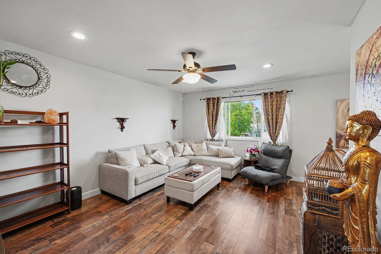 MLS Image #16 for 5711 w 92nd avenue 19,westminster, Colorado