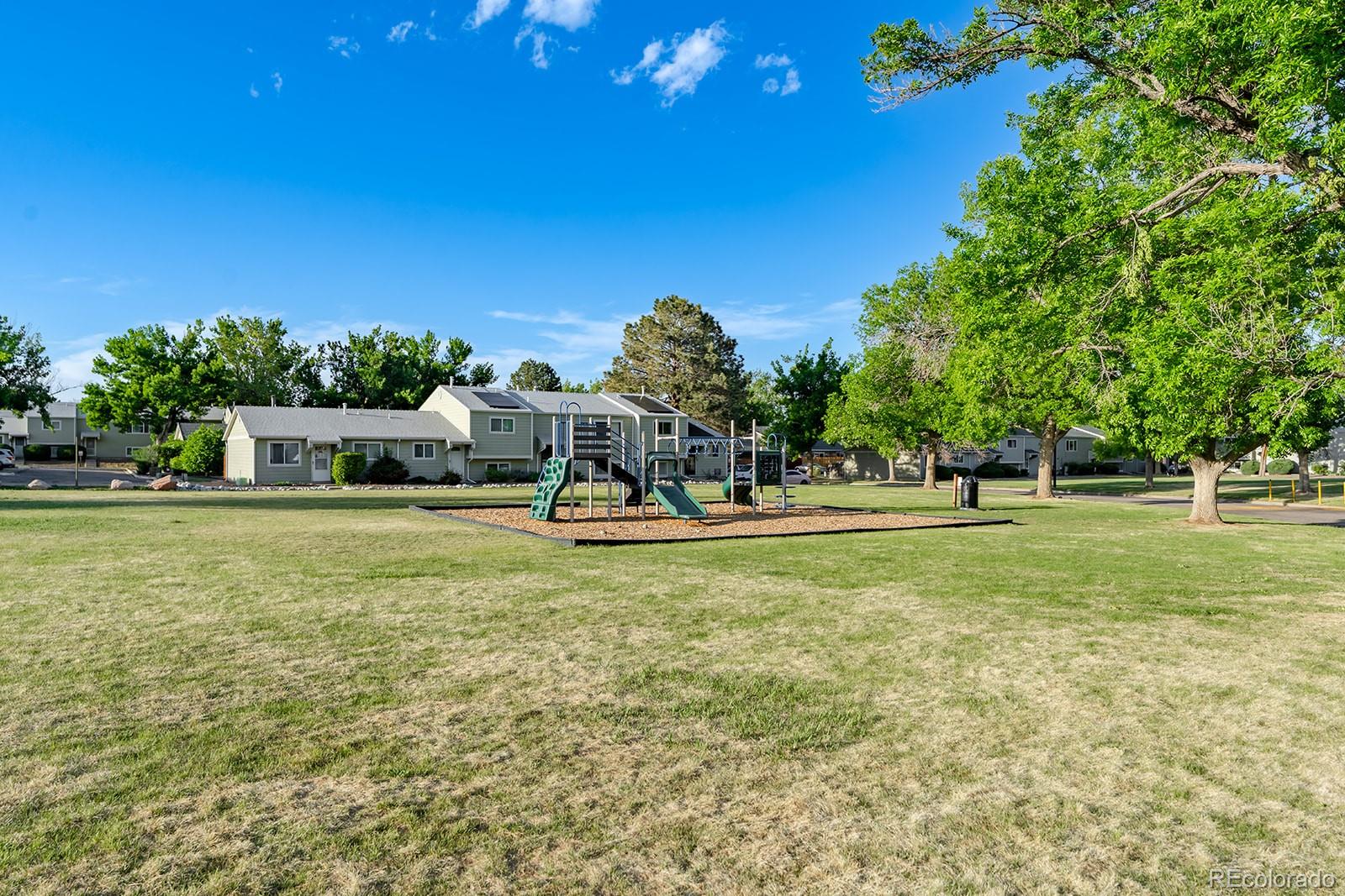 MLS Image #17 for 5711 w 92nd avenue 19,westminster, Colorado