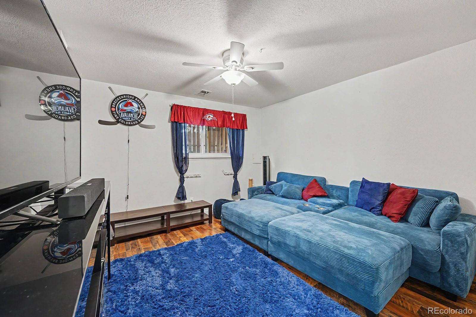 MLS Image #18 for 5711 w 92nd avenue 19,westminster, Colorado