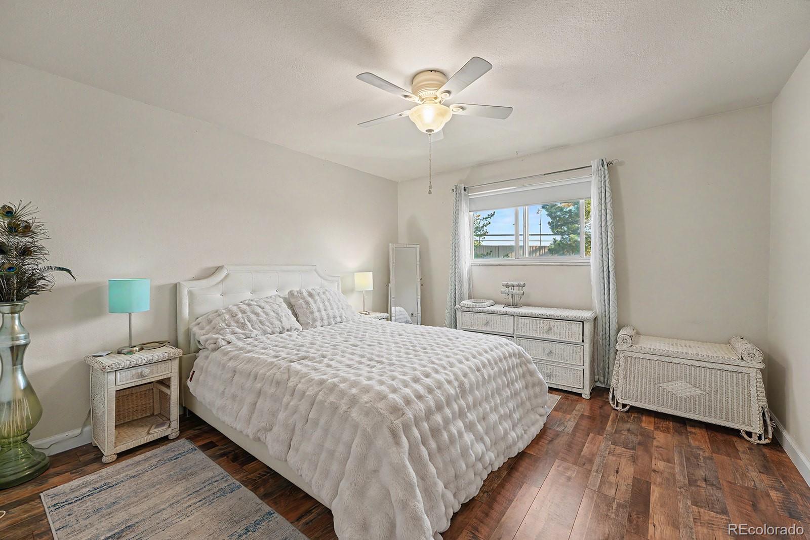 MLS Image #19 for 5711 w 92nd avenue 19,westminster, Colorado