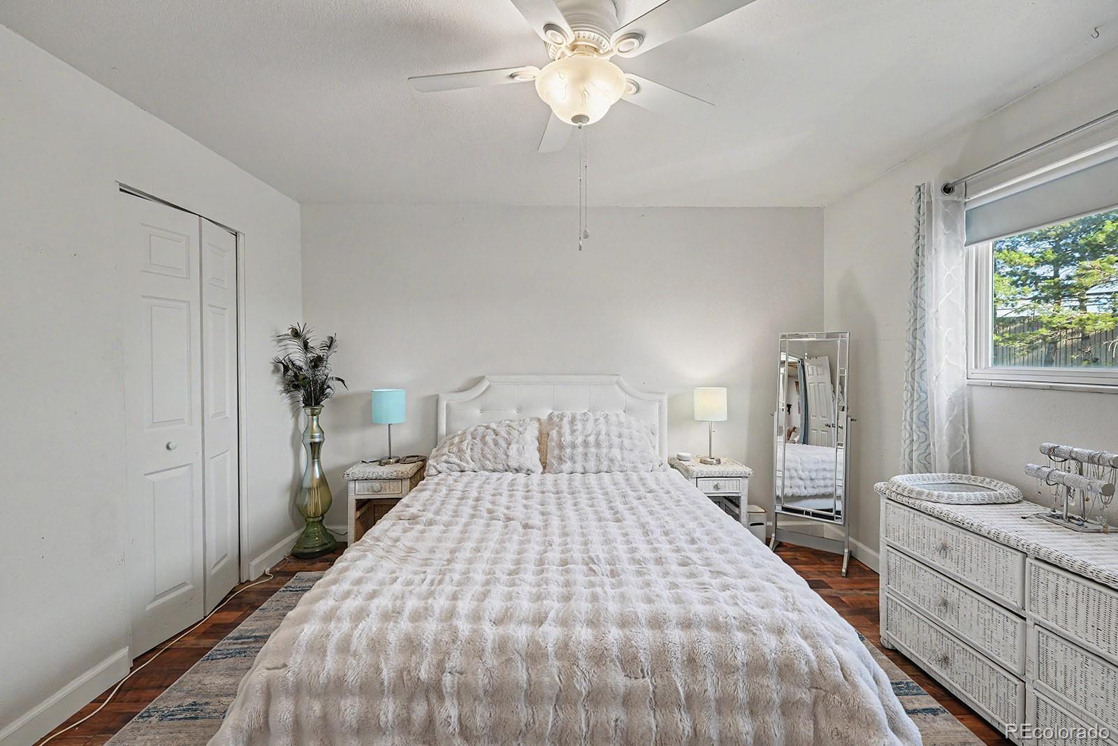 MLS Image #20 for 5711 w 92nd avenue 19,westminster, Colorado