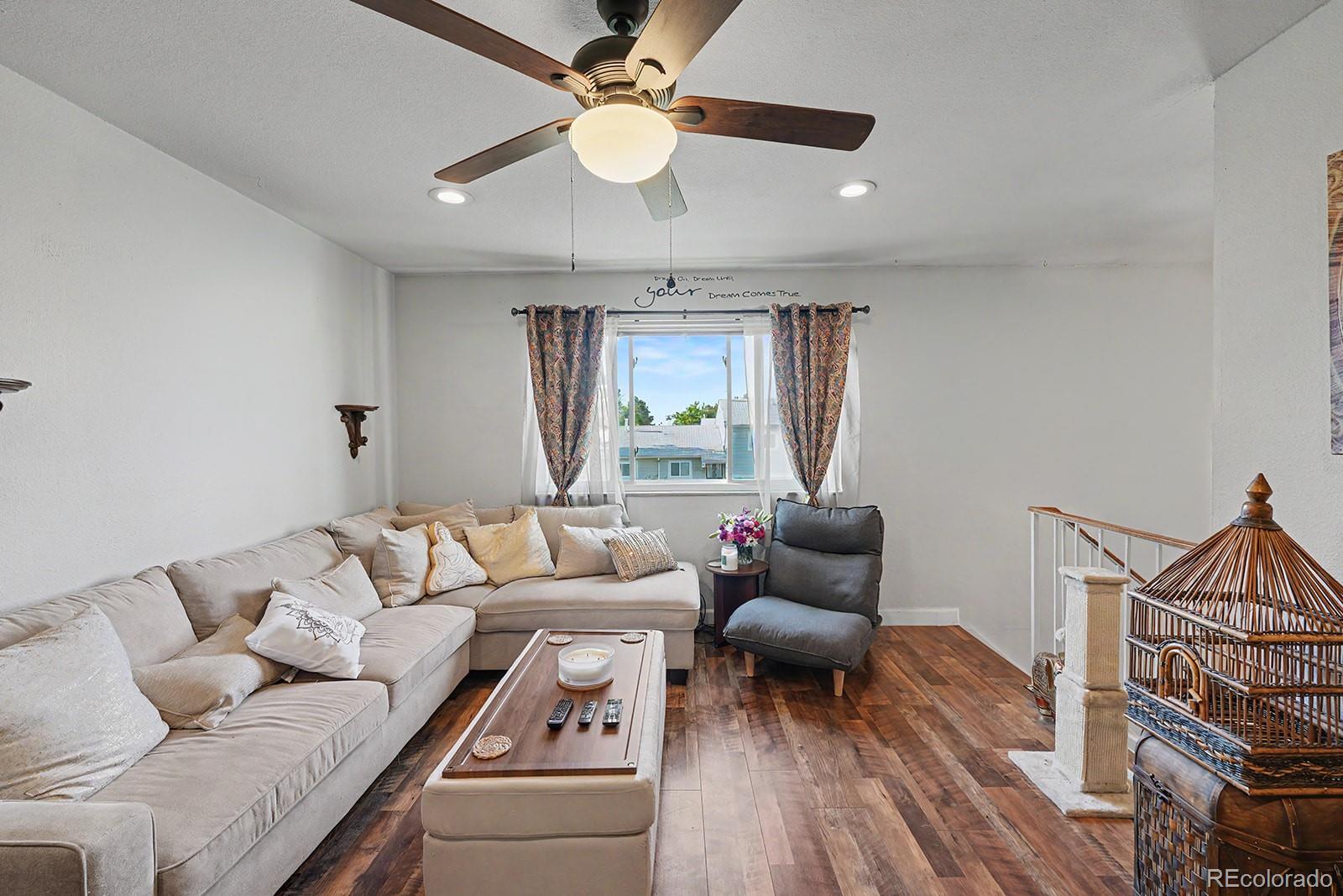 MLS Image #21 for 5711 w 92nd avenue 19,westminster, Colorado